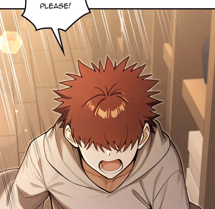 XX Dungeon Chapter 10 - Page 107