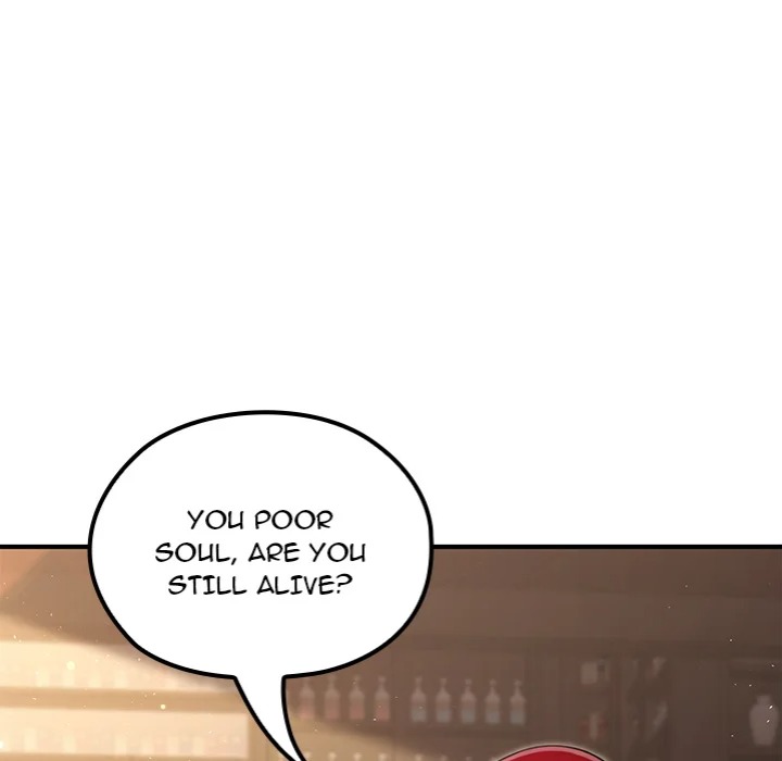 XX Dungeon Chapter 10 - Page 118