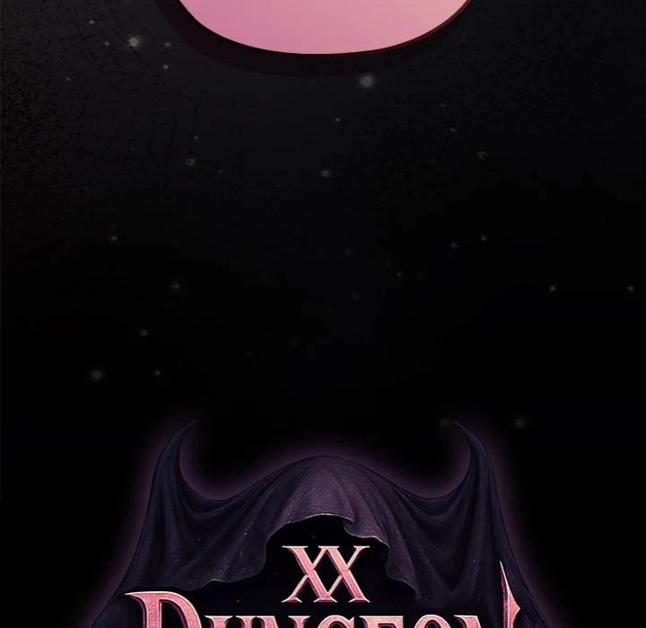 XX Dungeon Chapter 10 - Page 13