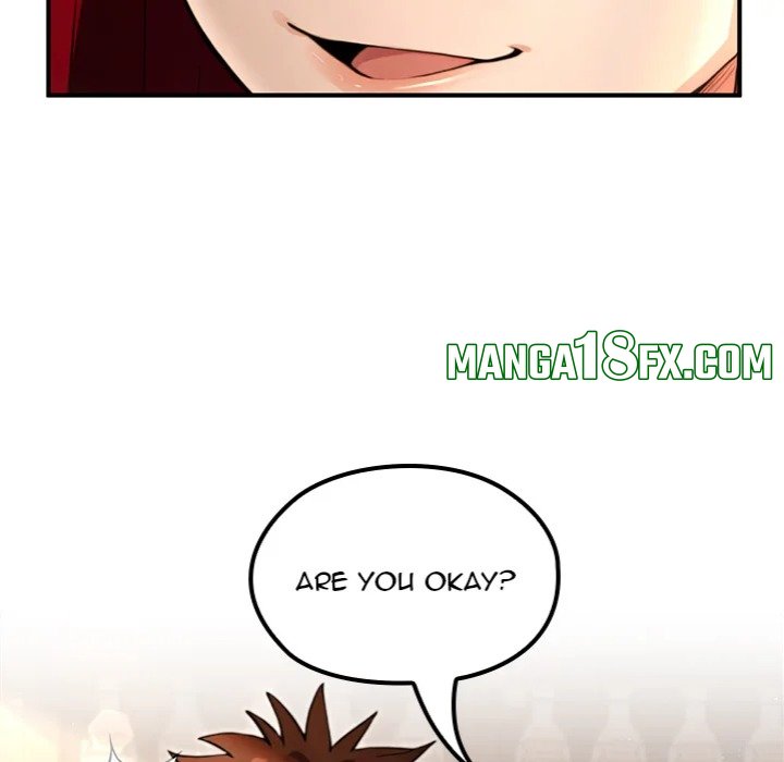 XX Dungeon Chapter 10 - Page 137