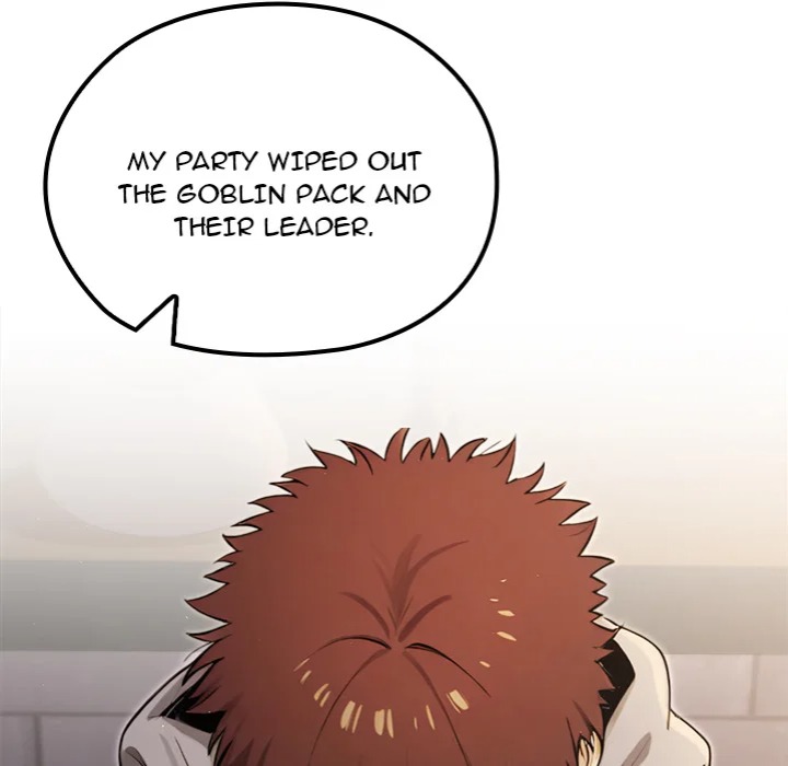 XX Dungeon Chapter 10 - Page 22