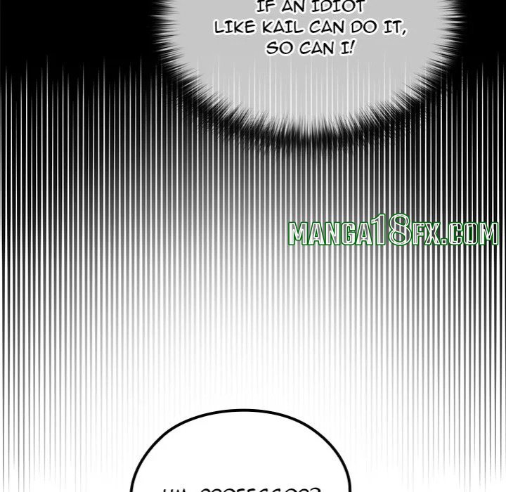 XX Dungeon Chapter 10 - Page 39