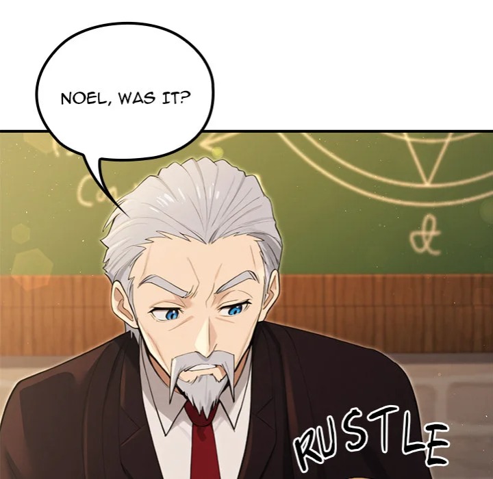 XX Dungeon Chapter 10 - Page 45