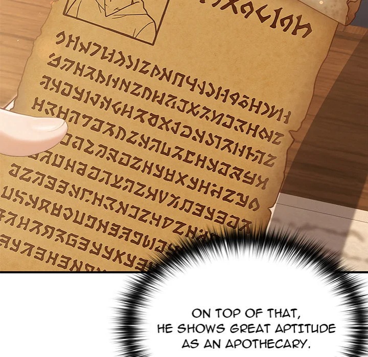 XX Dungeon Chapter 10 - Page 48