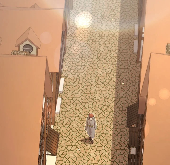 XX Dungeon Chapter 10 - Page 64