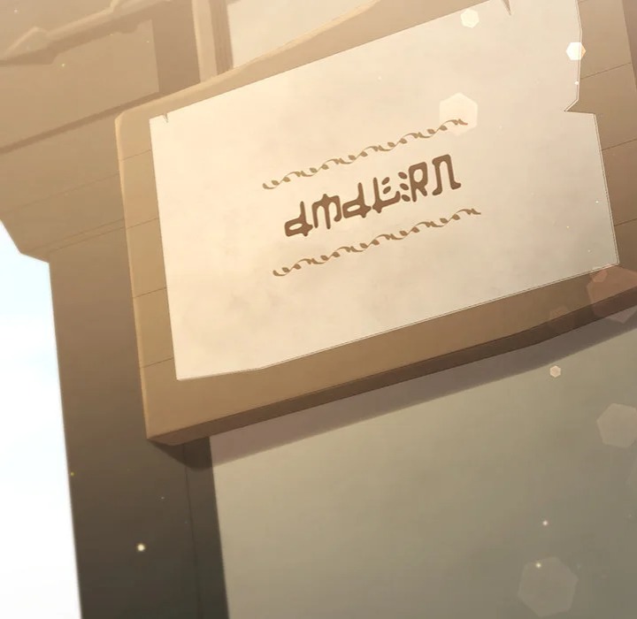 XX Dungeon Chapter 10 - Page 68