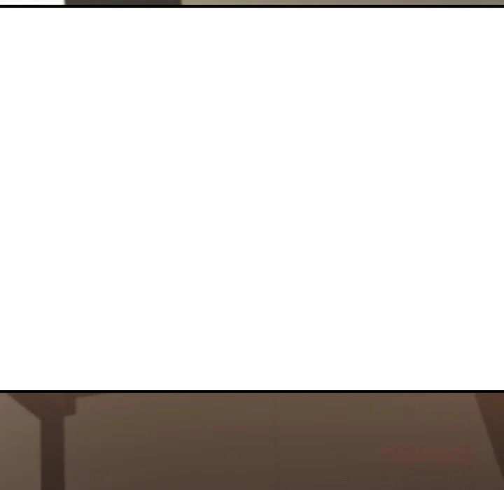 XX Dungeon Chapter 10 - Page 69