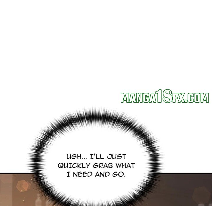 XX Dungeon Chapter 10 - Page 75