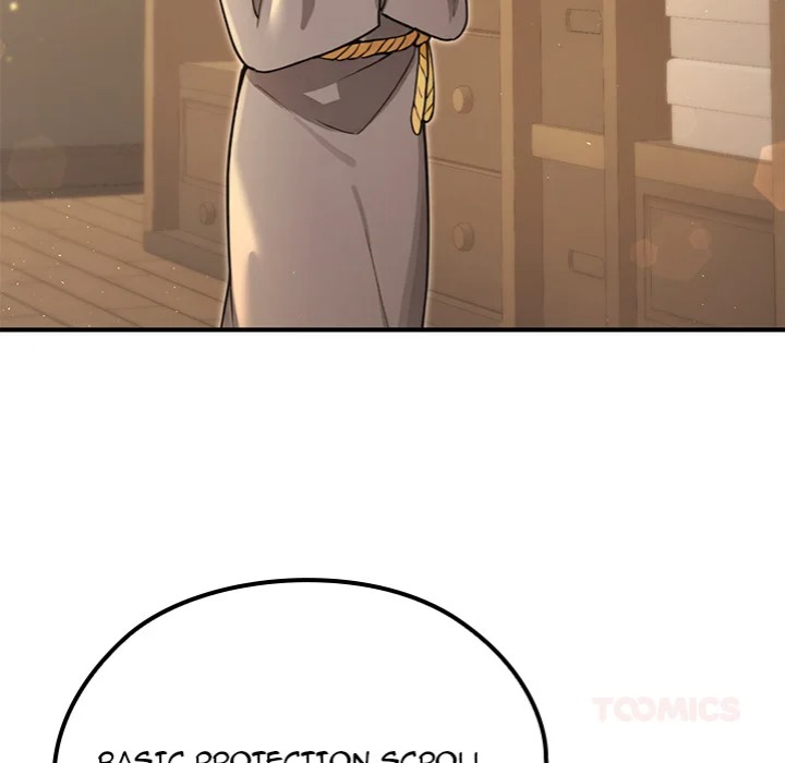 XX Dungeon Chapter 10 - Page 77