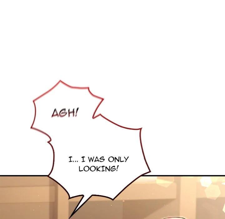 XX Dungeon Chapter 10 - Page 83