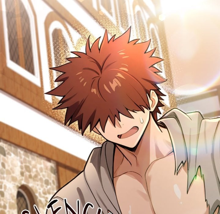 XX Dungeon Chapter 11 - Page 13