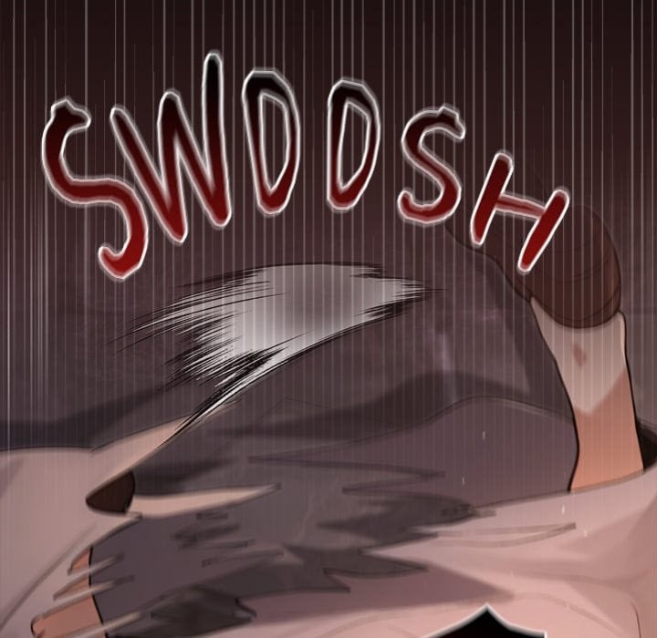 XX Dungeon Chapter 11 - Page 130