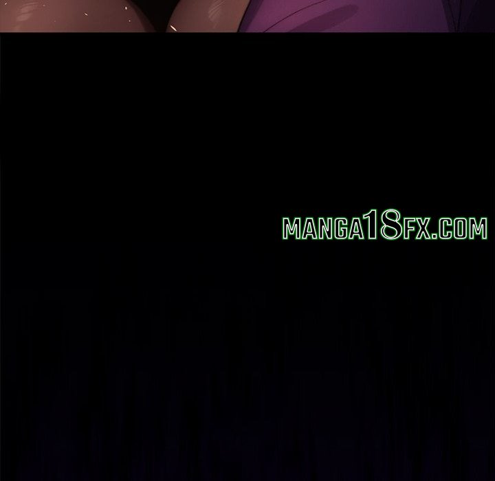 XX Dungeon Chapter 11 - Page 137