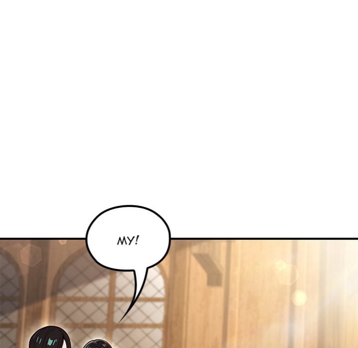 XX Dungeon Chapter 11 - Page 15