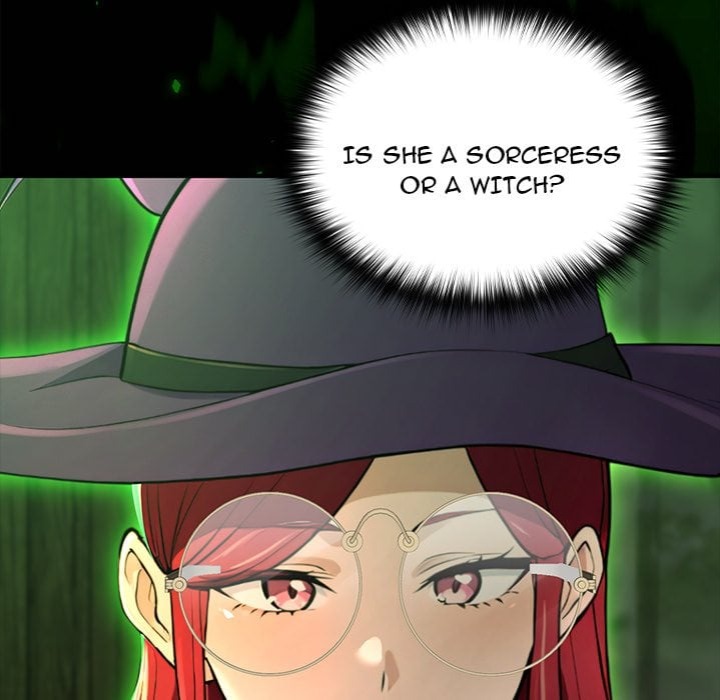 XX Dungeon Chapter 11 - Page 176