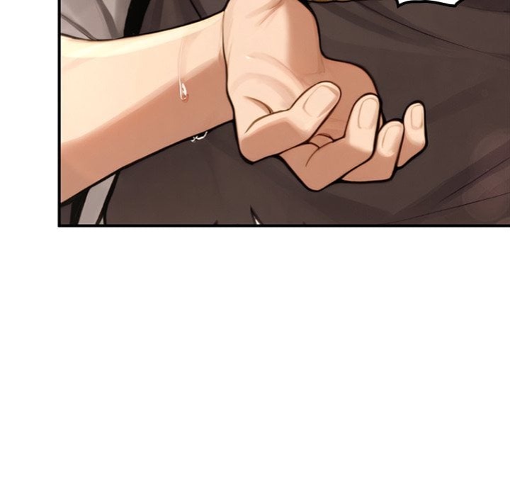 XX Dungeon Chapter 11 - Page 19