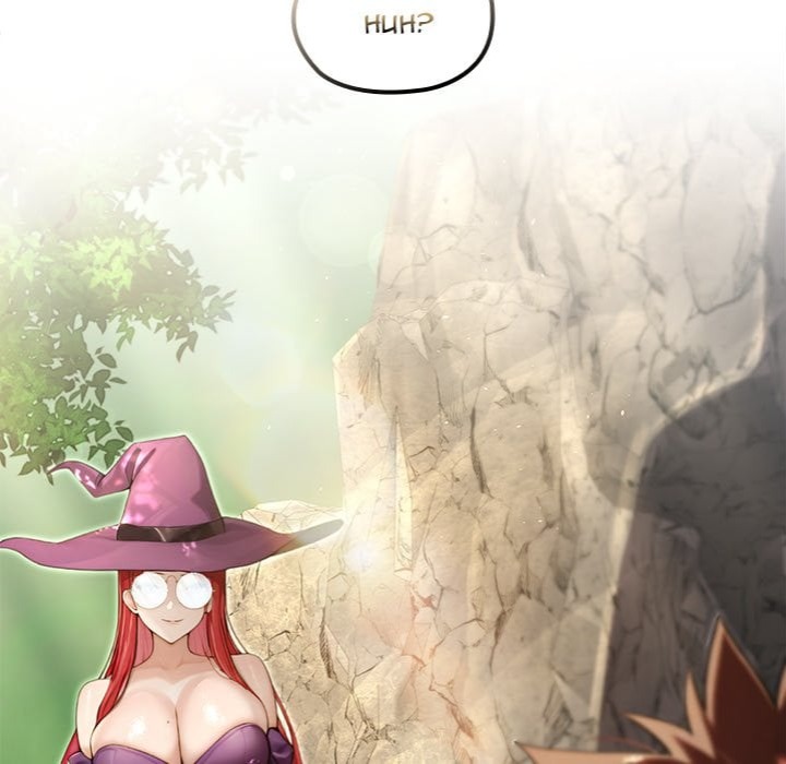 XX Dungeon Chapter 11 - Page 38