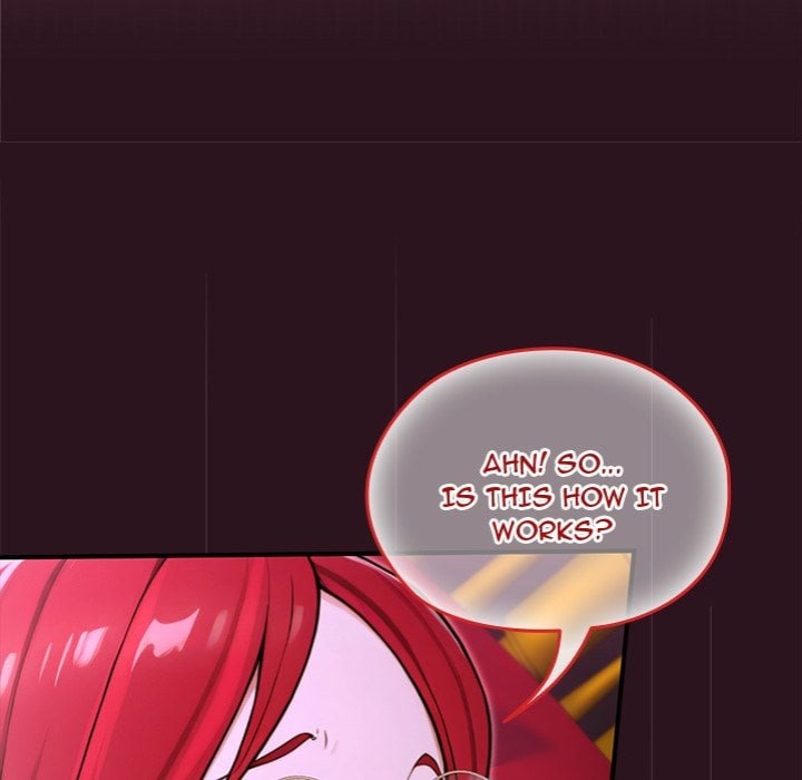 XX Dungeon Chapter 12 - Page 107