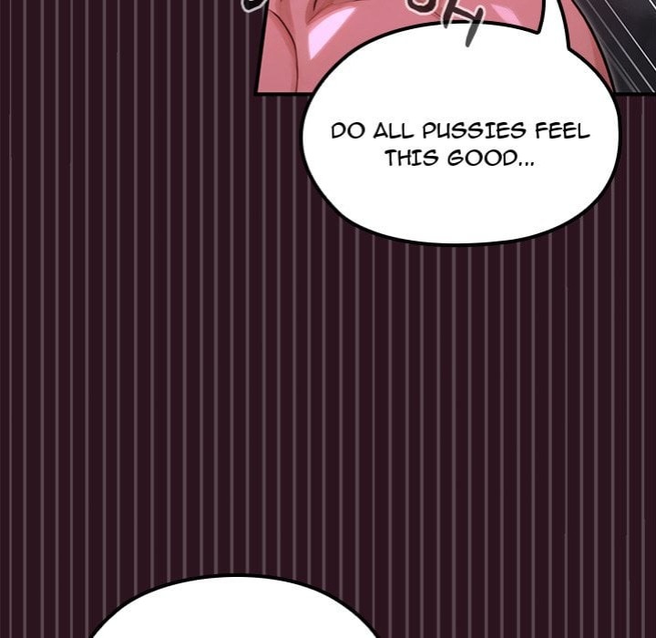 XX Dungeon Chapter 12 - Page 115