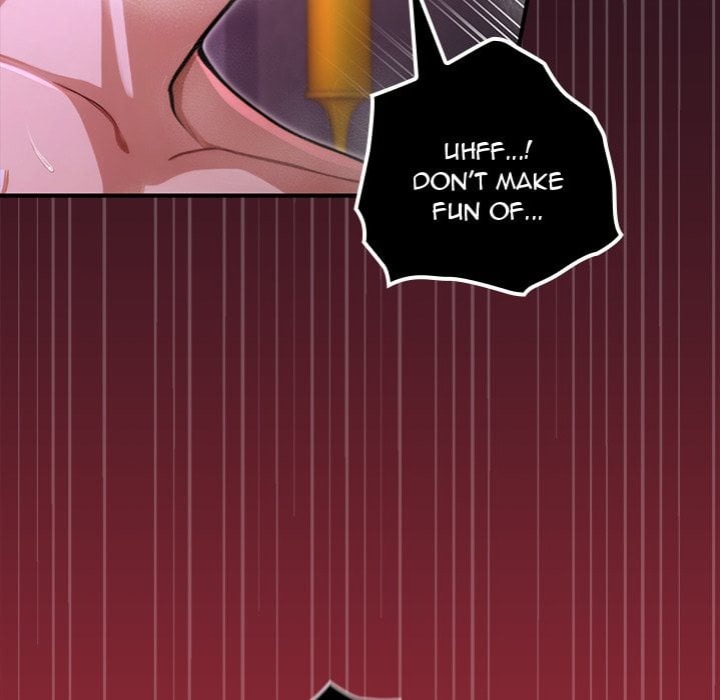 XX Dungeon Chapter 12 - Page 122