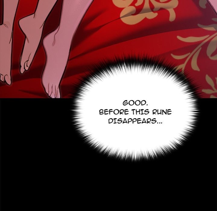 XX Dungeon Chapter 12 - Page 167