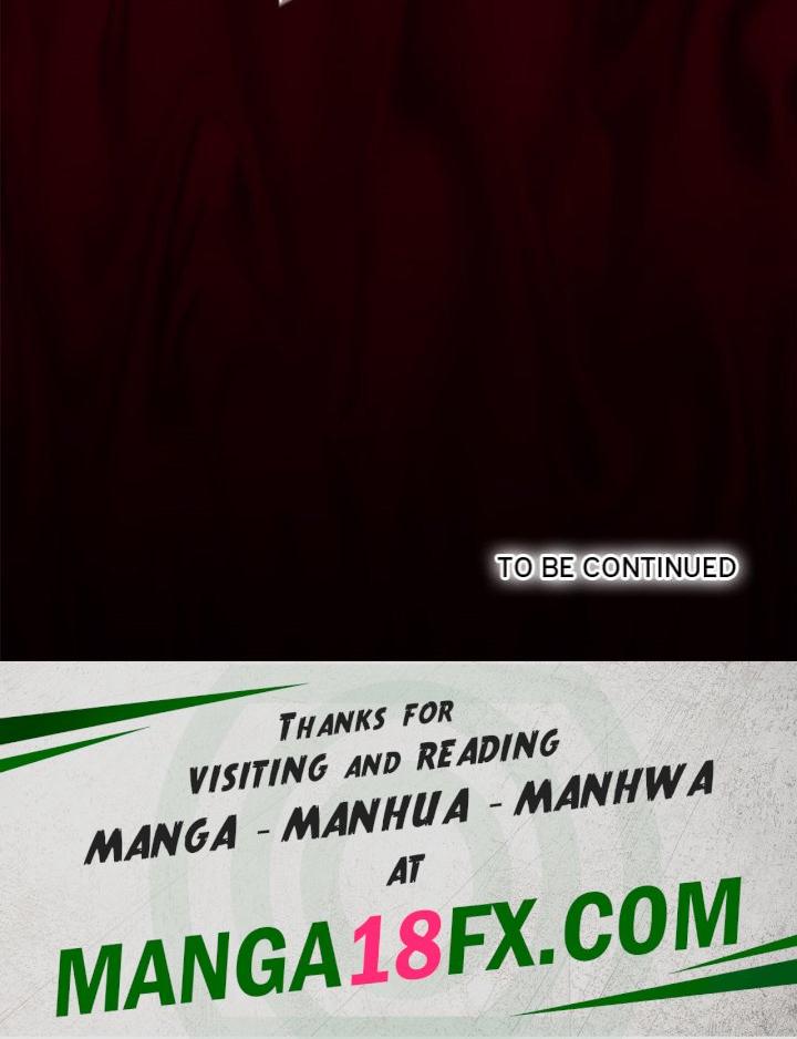 XX Dungeon Chapter 12 - Page 187