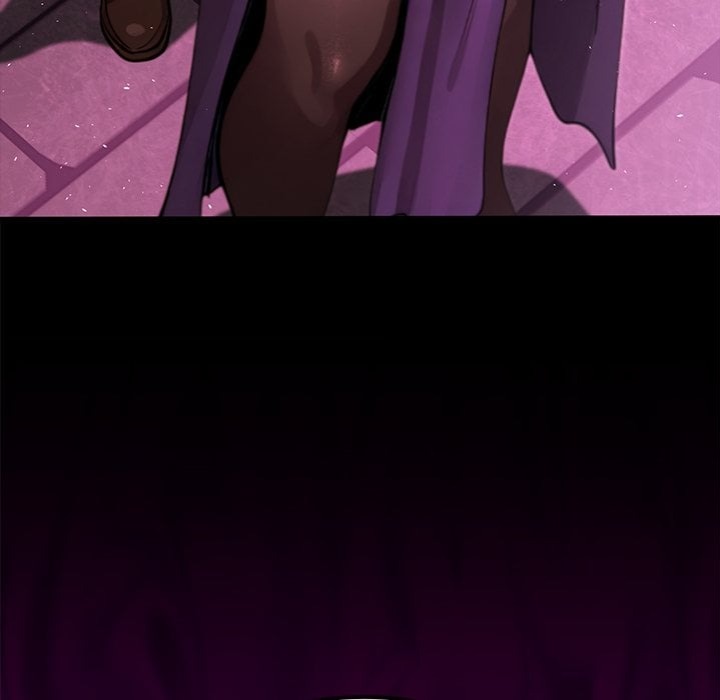 XX Dungeon Chapter 12 - Page 30