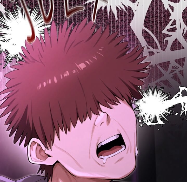 XX Dungeon Chapter 12 - Page 48