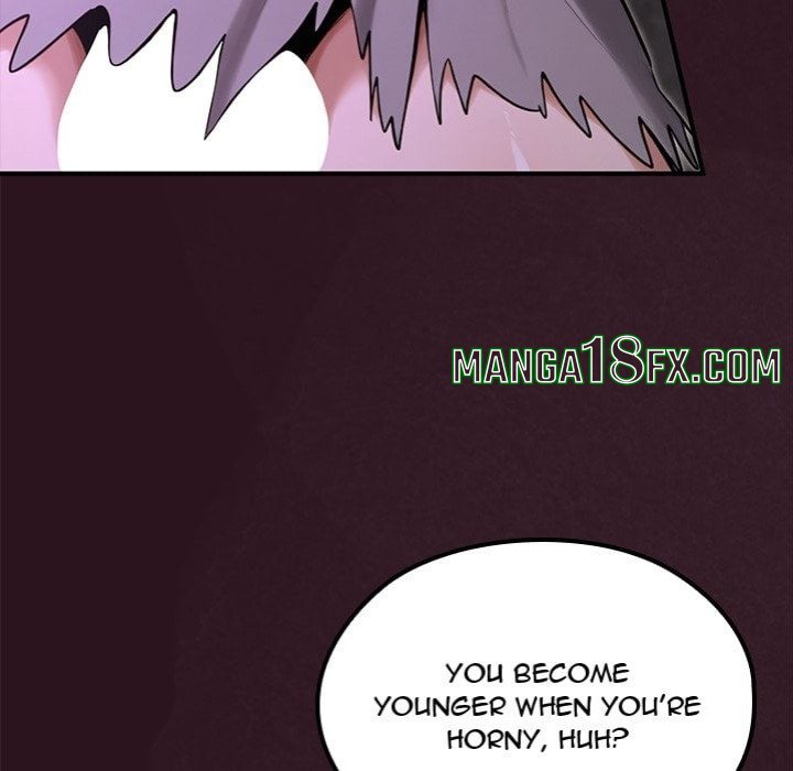 XX Dungeon Chapter 12 - Page 64