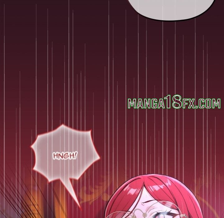 XX Dungeon Chapter 12 - Page 94