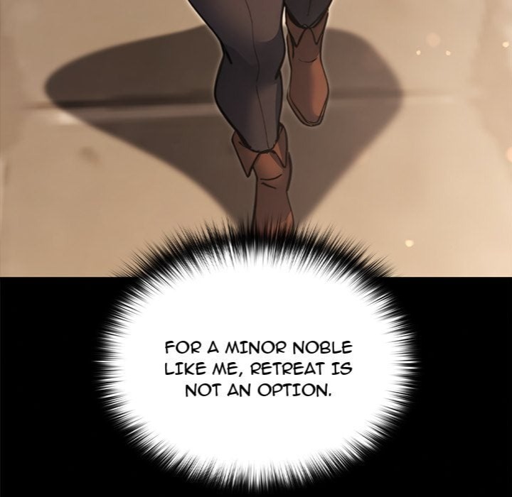 XX Dungeon Chapter 14 - Page 108