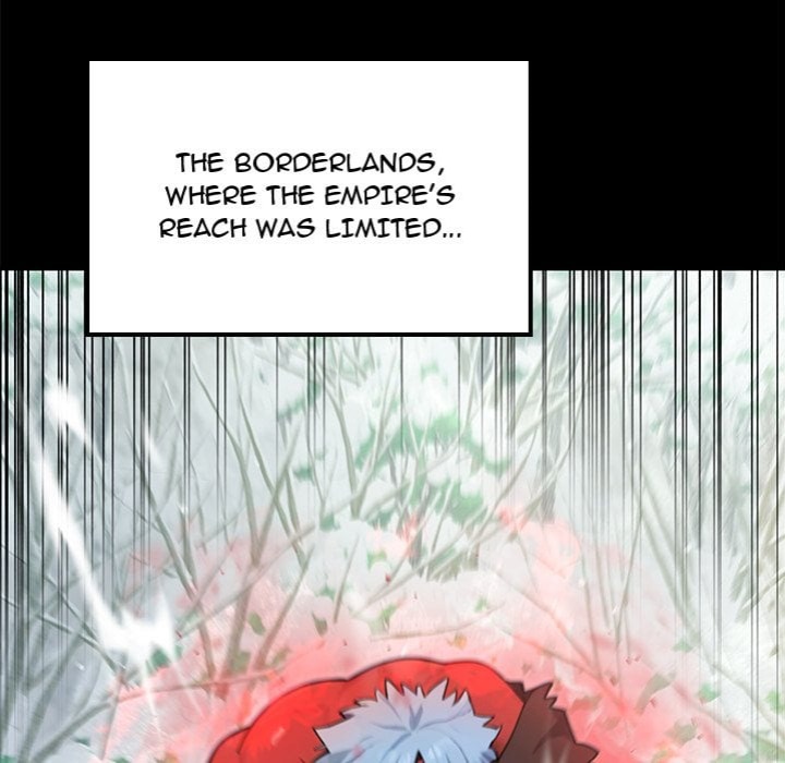 XX Dungeon Chapter 14 - Page 137