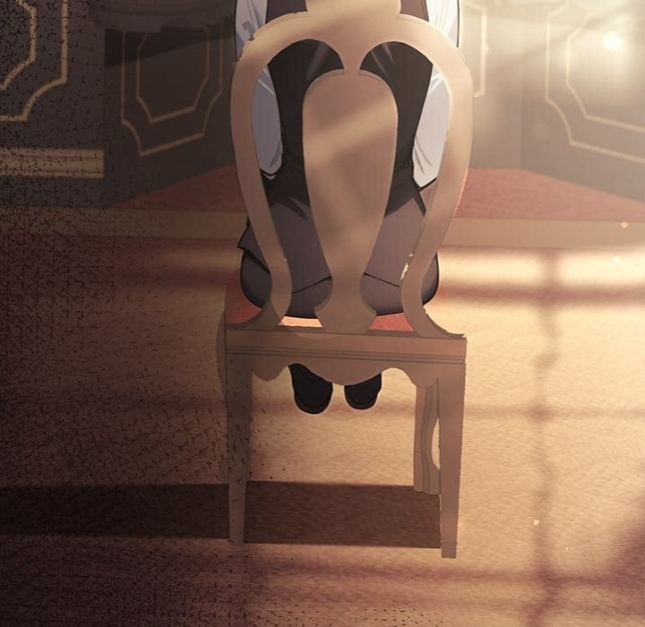 XX Dungeon Chapter 14 - Page 141