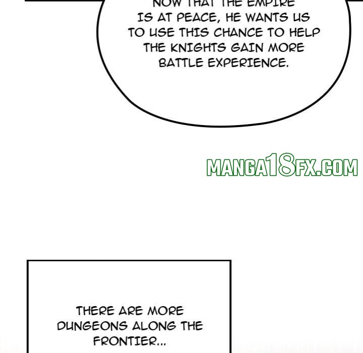 XX Dungeon Chapter 14 - Page 16