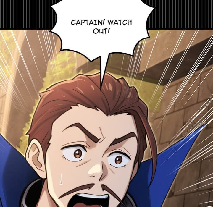 XX Dungeon Chapter 14 - Page 162