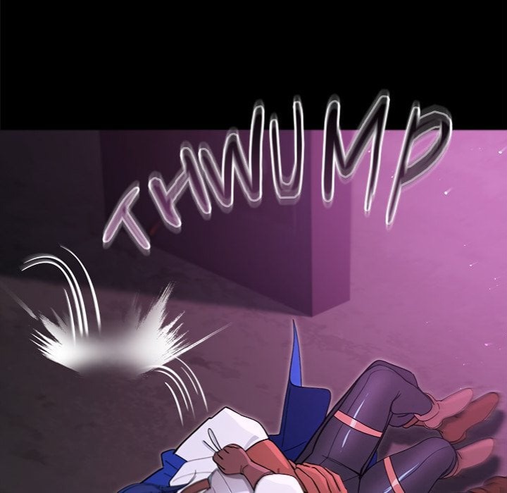 XX Dungeon Chapter 14 - Page 174