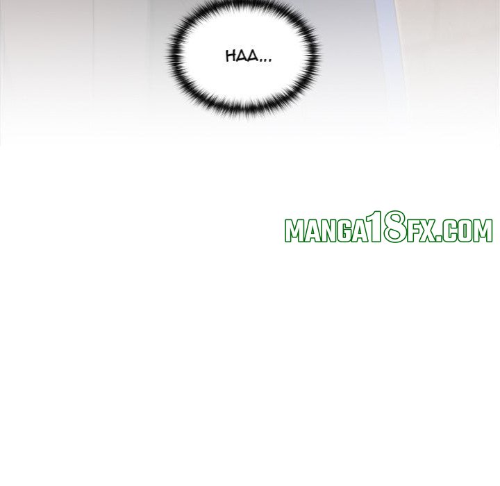 XX Dungeon Chapter 14 - Page 27