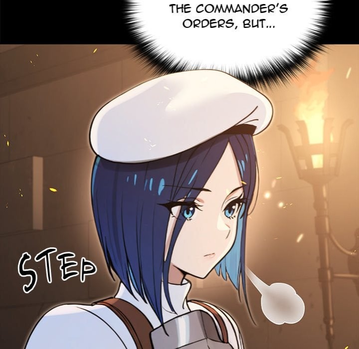 XX Dungeon Chapter 14 - Page 56