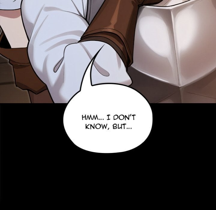 XX Dungeon Chapter 14 - Page 71