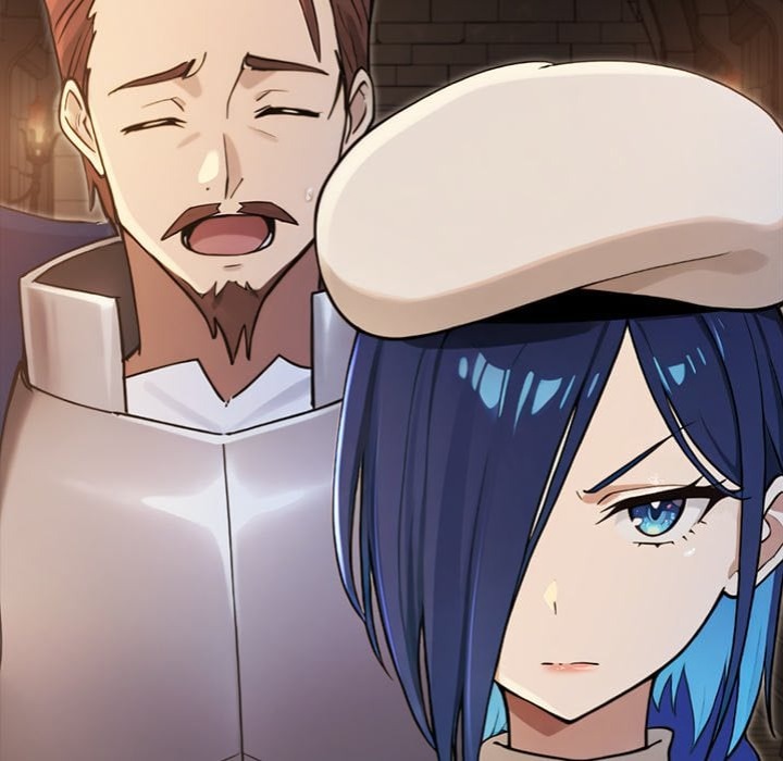 XX Dungeon Chapter 14 - Page 78