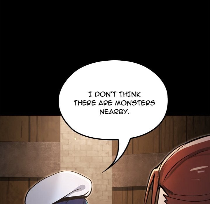 XX Dungeon Chapter 14 - Page 97