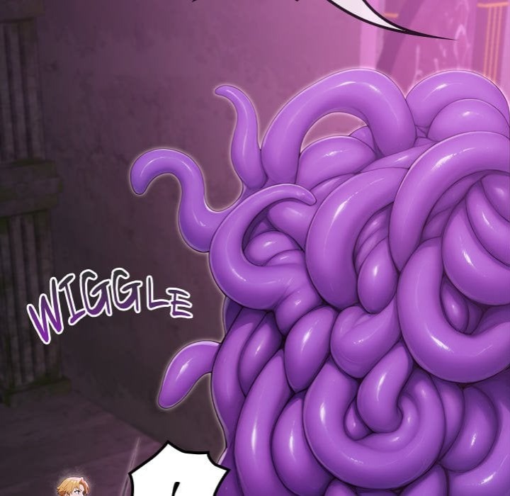 XX Dungeon Chapter 15 - Page 10