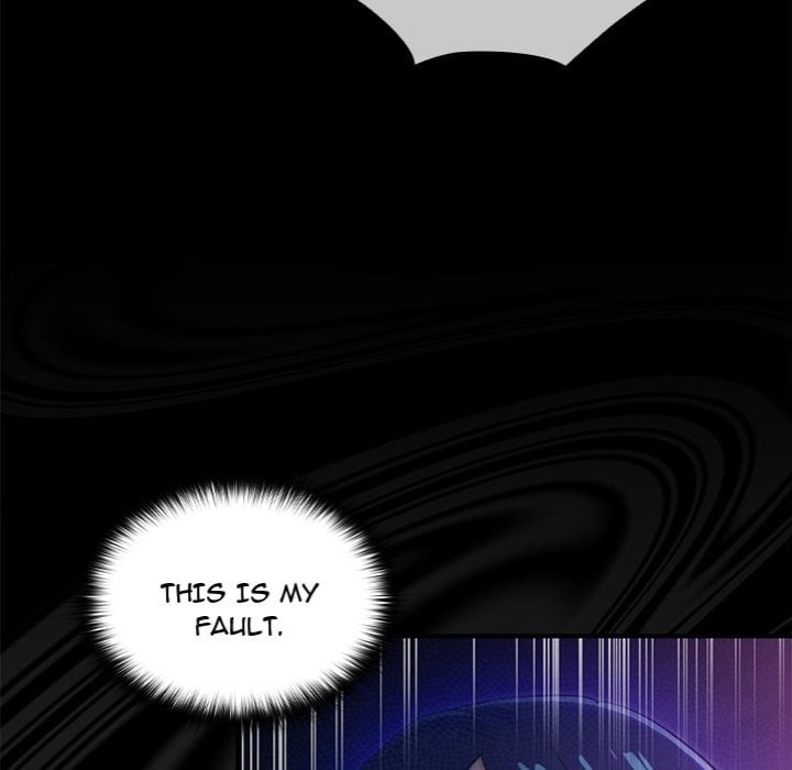 XX Dungeon Chapter 15 - Page 12