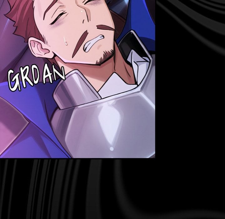 XX Dungeon Chapter 15 - Page 15