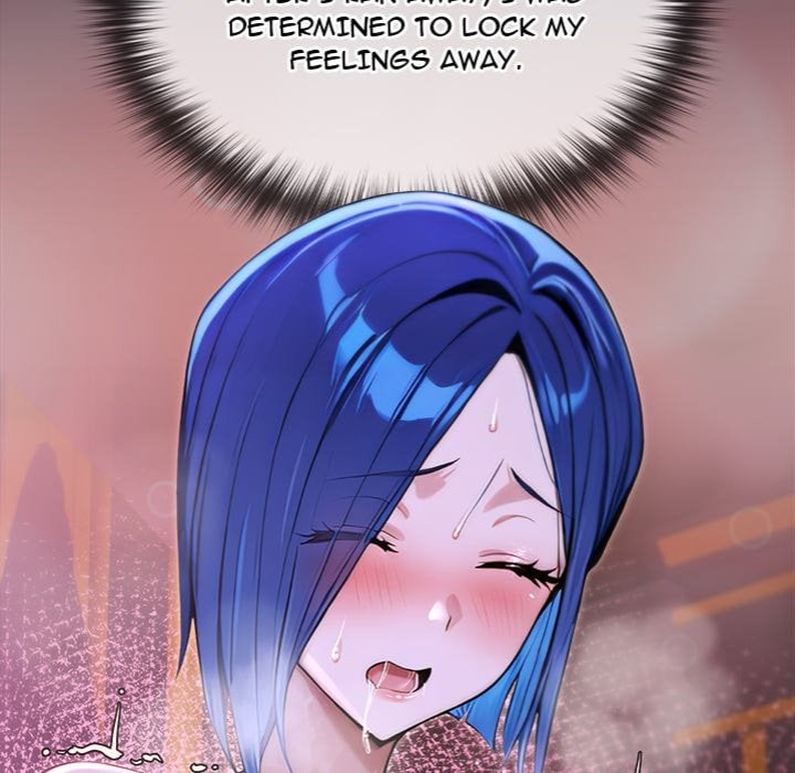 XX Dungeon Chapter 15 - Page 166