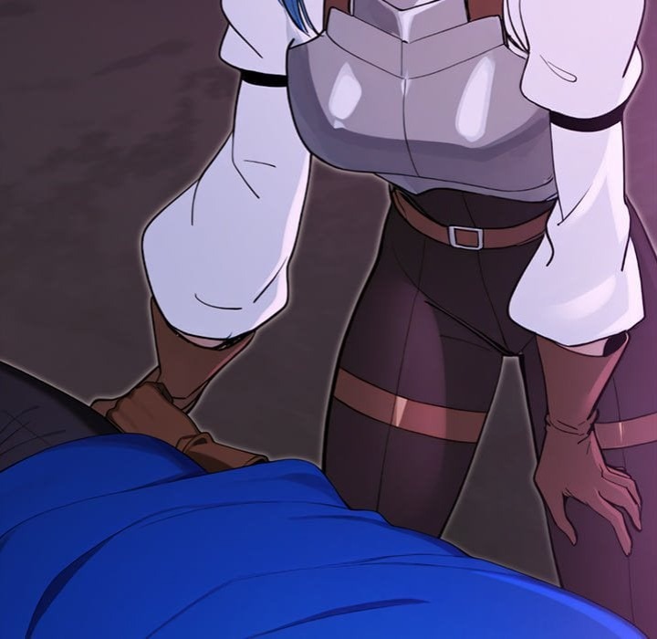 XX Dungeon Chapter 15 - Page 24