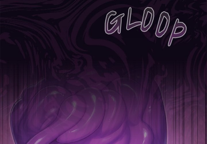 XX Dungeon Chapter 15 - Page 3