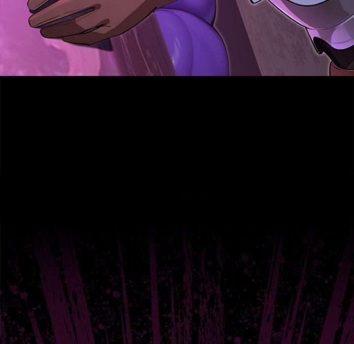 XX Dungeon Chapter 15 - Page 36