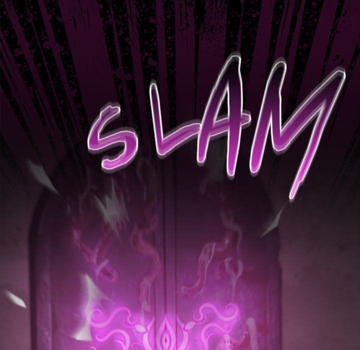 XX Dungeon Chapter 15 - Page 37