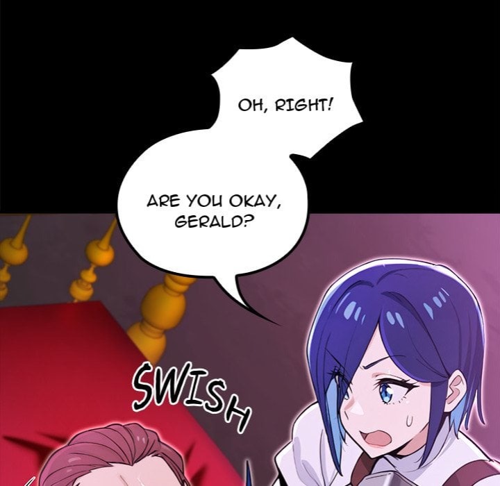 XX Dungeon Chapter 15 - Page 50